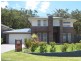 16 Roberts Rd, Lawson NSW 2783
