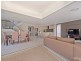 16 Roberts Rd, Lawson NSW 2783