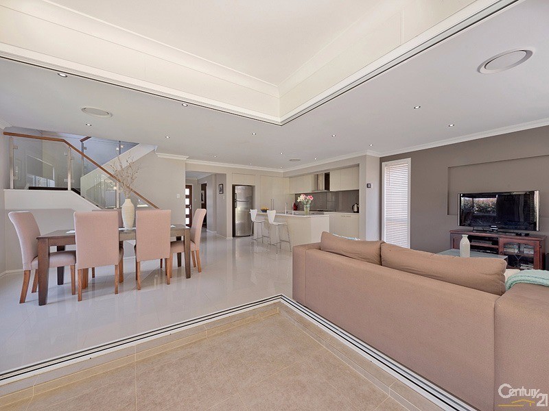 16 Roberts Rd, Lawson NSW 2783