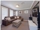 16 Roberts Rd, Lawson NSW 2783