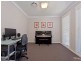 16 Roberts Rd, Lawson NSW 2783