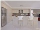 16 Roberts Rd, Lawson NSW 2783