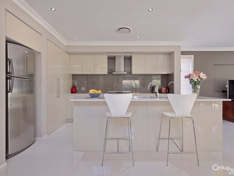 16 Roberts Rd, Lawson NSW 2783