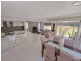 16 Roberts Rd, Lawson NSW 2783