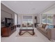 16 Roberts Rd, Lawson NSW 2783