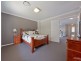 16 Roberts Rd, Lawson NSW 2783