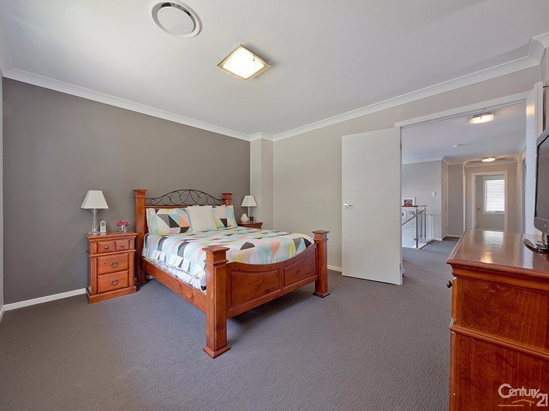 16 Roberts Rd, Lawson NSW 2783