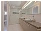 16 Roberts Rd, Lawson NSW 2783