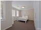 16 Roberts Rd, Lawson NSW 2783