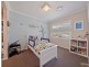 16 Roberts Rd, Lawson NSW 2783