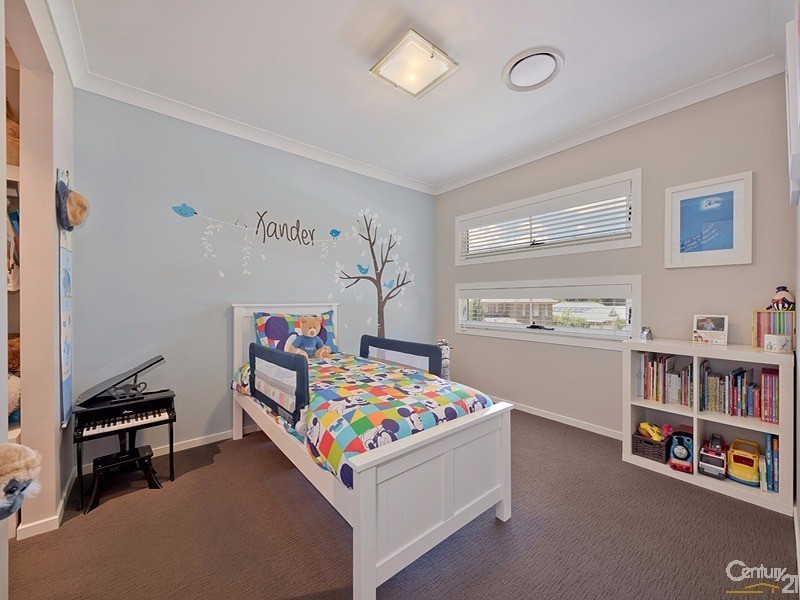 16 Roberts Rd, Lawson NSW 2783