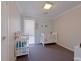 16 Roberts Rd, Lawson NSW 2783