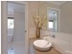 16 Roberts Rd, Lawson NSW 2783