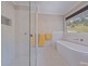 16 Roberts Rd, Lawson NSW 2783
