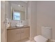 16 Roberts Rd, Lawson NSW 2783