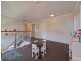 16 Roberts Rd, Lawson NSW 2783