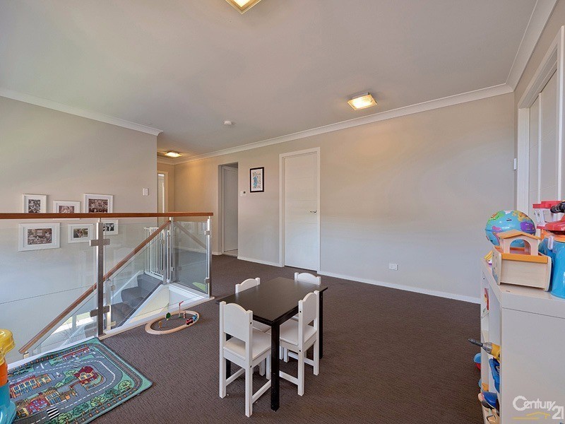 16 Roberts Rd, Lawson NSW 2783