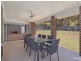 16 Roberts Rd, Lawson NSW 2783