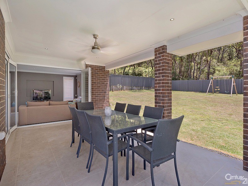 16 Roberts Rd, Lawson NSW 2783