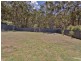 16 Roberts Rd, Lawson NSW 2783