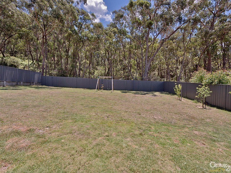 16 Roberts Rd, Lawson NSW 2783