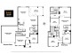 16 Roberts Rd, Lawson NSW 2783 Floorplan