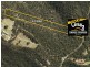 Lot 1/226 Chapman Parade, Faulconbridge NSW 2776