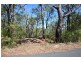 Lot 1/226 Chapman Parade, Faulconbridge NSW 2776