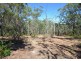 Lot 1/226 Chapman Parade, Faulconbridge NSW 2776