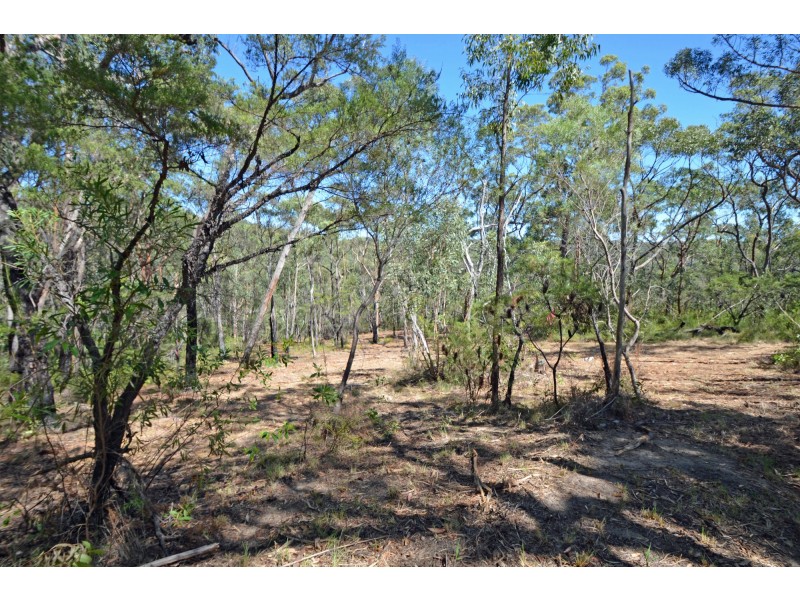 Lot 1/226 Chapman Parade, Faulconbridge NSW 2776