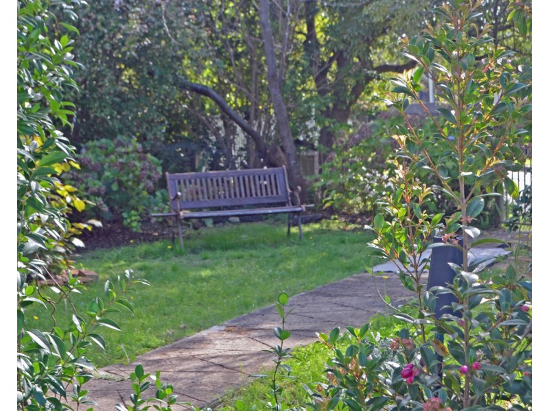 45 Raymond Rd, Springwood NSW 2777