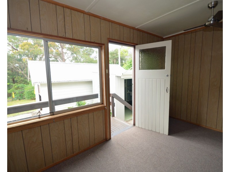 45 Raymond Rd, Springwood NSW 2777