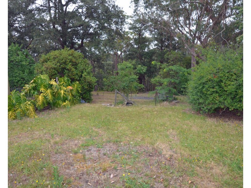 45 Raymond Rd, Springwood NSW 2777