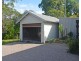 45 Raymond Rd, Springwood NSW 2777