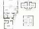 Woodford NSW 2778 Floorplan