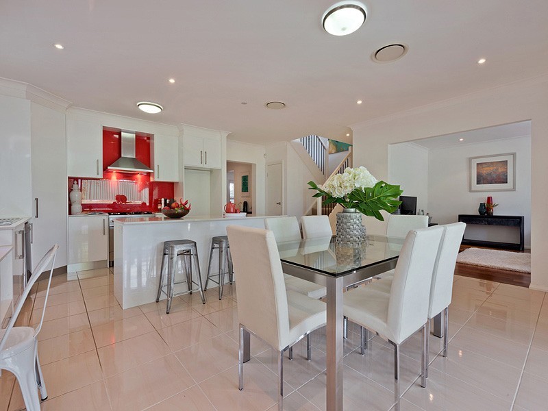 17 Meeks Crescent, Faulconbridge NSW 2776