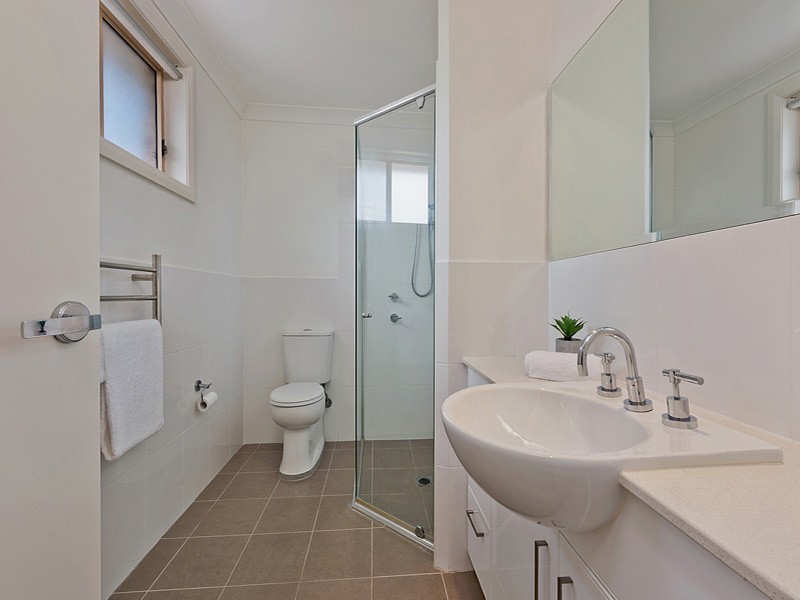 17 Meeks Crescent, Faulconbridge NSW 2776