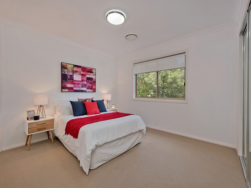 17 Meeks Crescent, Faulconbridge NSW 2776