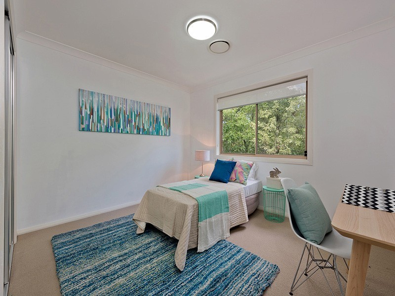 17 Meeks Crescent, Faulconbridge NSW 2776