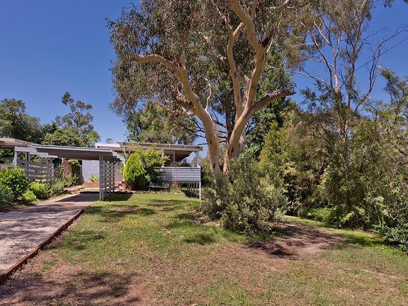 Faulconbridge NSW 2776