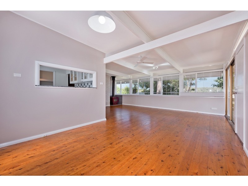 Faulconbridge NSW 2776