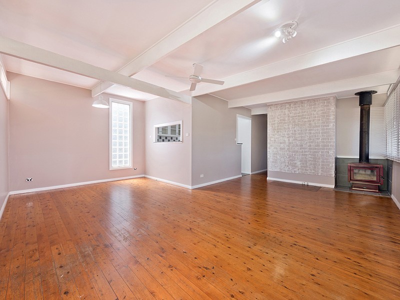 Faulconbridge NSW 2776