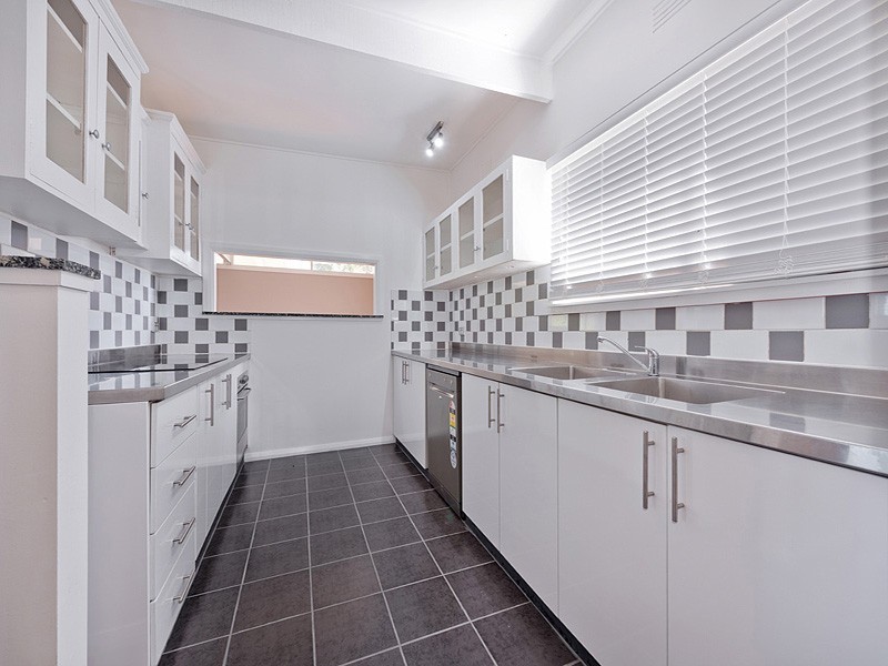 Faulconbridge NSW 2776