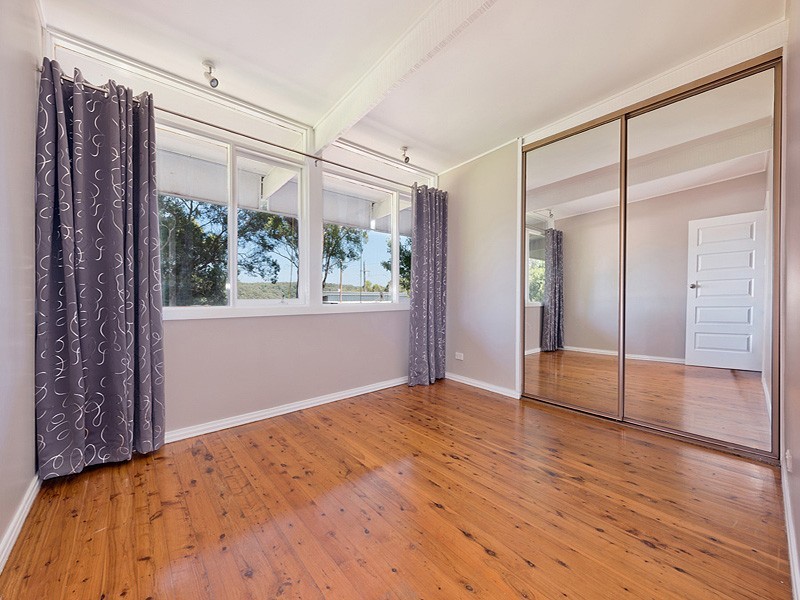 Faulconbridge NSW 2776