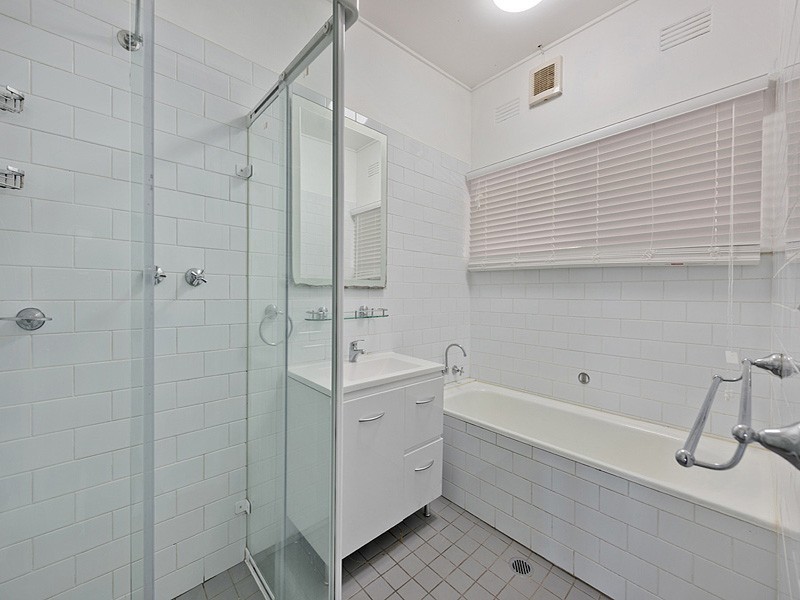 Faulconbridge NSW 2776