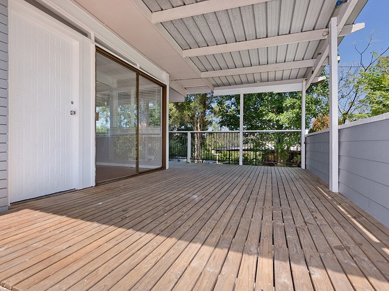 Faulconbridge NSW 2776