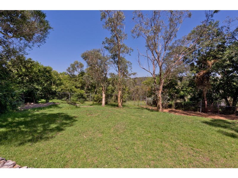 Faulconbridge NSW 2776