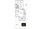 Faulconbridge NSW 2776 Floorplan