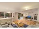 Warrimoo NSW 2774