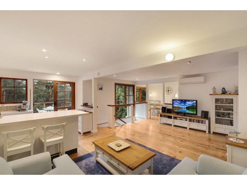 Warrimoo NSW 2774